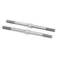 thumbnail image 3 of Tensor de acero NikouMX Tensor RC M4 63 mm, 3 of 8