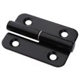 thumbnail image 4 of Cuadrada de material acero Inoxidable 316 Steel Boat Puerta Hatch, 4 of 7