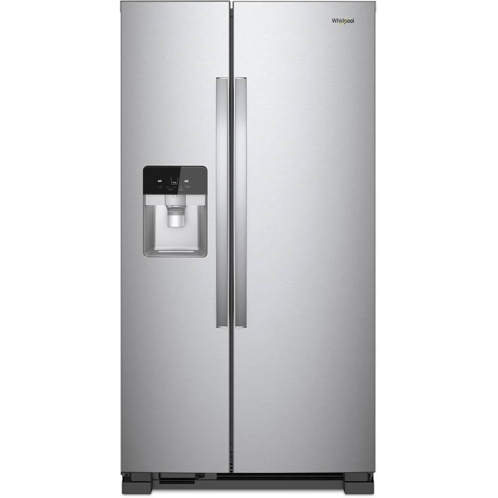 buy a refrigerator near me