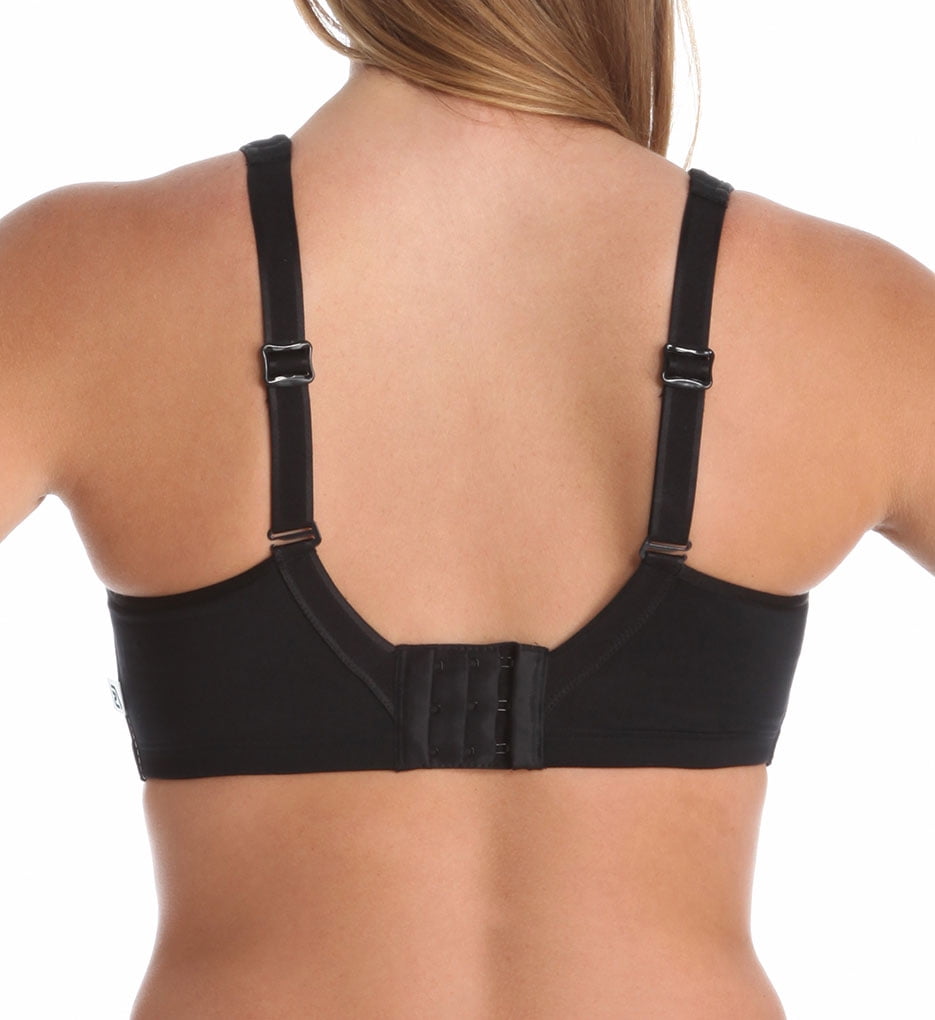bendon extreme out sports bra