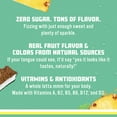 thumbnail image 2 of Sparkling Ice, Coconut Pineapple Sparkling Water, 17 fl oz Bottles (Pack of 12), 2 of 5