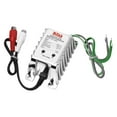 thumbnail image 3 of BOSS Audio Systems B65N Line Output Converter - 2-Channel RCA Converter, Noise Filter for Car Audio Accessories, 3 of 6