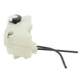 thumbnail image 4 of Trimmer Gas Fuel , Fuel    For Brush Cutter, 4 of 8
