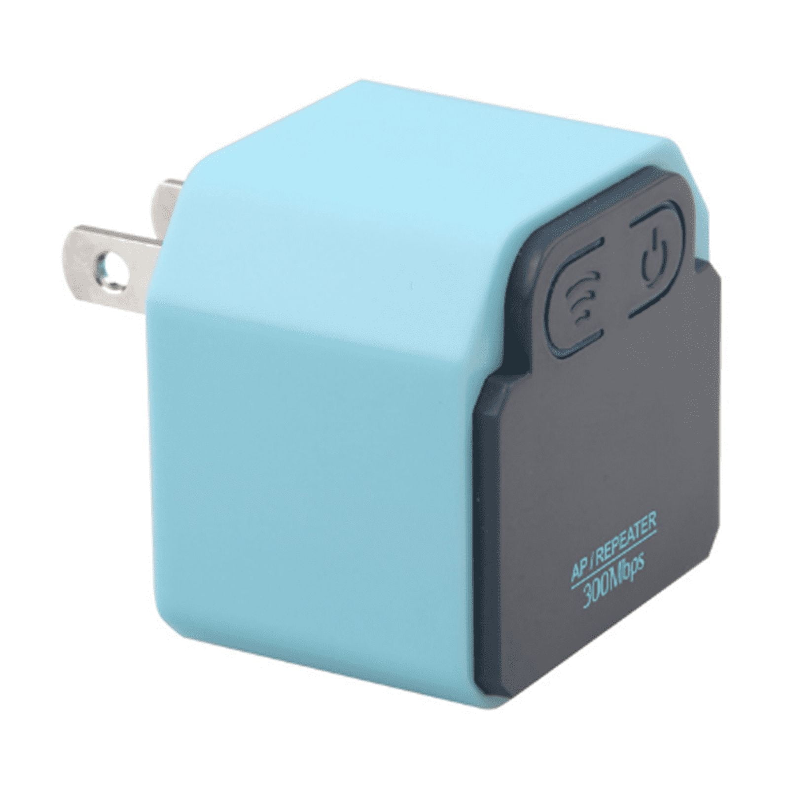GJX 2026 New Wifi Extender Advanced Wifi Repeater Powerful Wifi Range for Home Office Gaming Streaming Smart Devices
