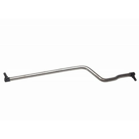 Craftsman 194740 Left Drag Link