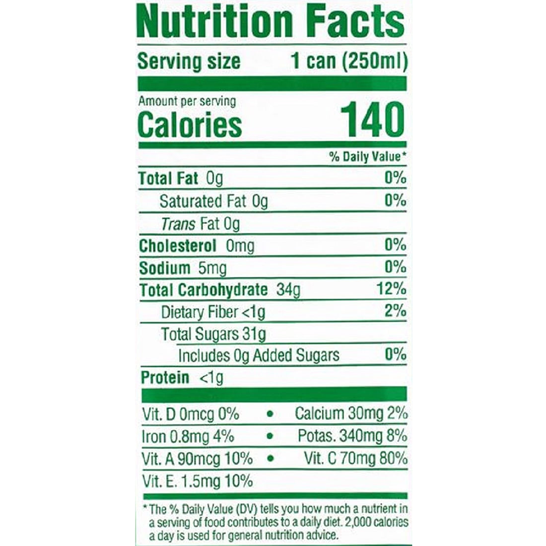 Dole 100% Pineapple Juice, No Added Sugar, Excellent Source of Vitamin C, 100% Fruit Juice, Packaging May Vary, 8.0 Fl Oz (Pack of 24)