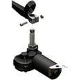 thumbnail image 2 of Sea Dog  412171B3; MRV Wiper Motor Black 110 degree, 2 of 3