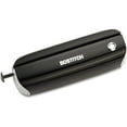 thumbnail image 3 of Bostitch Electric + Battery Powered 3-Hole Punch, Black, 3 of 14