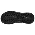 thumbnail image 3 of Tenis deportivos para Hombre color Negro RBCOLLECTION RBC, 3 of 3