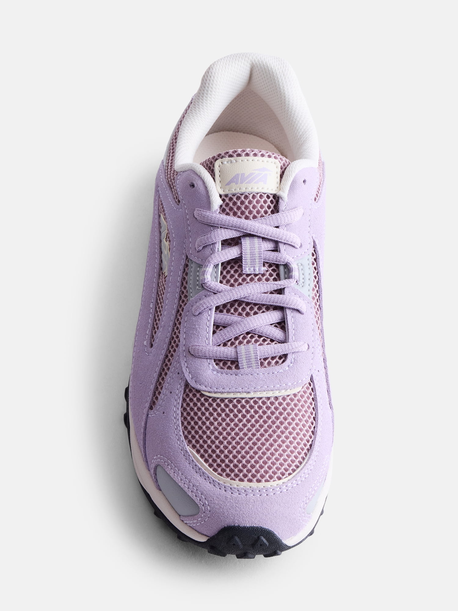 Avia Women's Slim Runner Sneakers