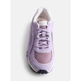 thumbnail image 5 of Women's Avia Slim Runner Sneaker, 5 of 5