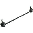thumbnail image 3 of For 2012-2015 Civic Sway Bar Link K750604, MS608105, 1017720, 45G1986, 3 of 5