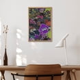 thumbnail image 5 of Diamond Arts Kits for Adults - Splatoon Full Drill Diamond Arts for Beginners, Round 5D Paint with Diamonds Gem Art Painting Kits for Home Wall Decor Gifts, 5 of 8