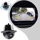 thumbnail image 3 of Pisexur Accesorios para coches, Electrónica para cochesCámara de visión trasera para coche, CCD, pequeña, de alta definición, con visión nocturna, para ciegos, pantalla , navegación, AHD, para revers, 3 of 3