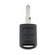 thumbnail image 5 of Carcasa Para Llave De Coche, Funda Remota De 2 Botones Con Hoja Sin Cortar, Funda Para Llave De Vehículo Para Opel Vauxhall Corsa Agila Meriva Combo seitruly VI005311-00, 5 of 6