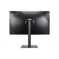 thumbnail image 4 of Acer Nitro XV275K P3 27" 4K UHD 3840 x 2160 160Hz 1ms Gaming LCD Monitor, 4 of 7