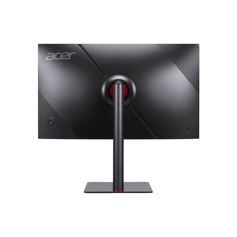 Acer Nitro XV275K P3biipruzx Review - RTINGS.com