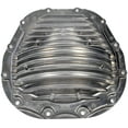 thumbnail image 2 of 697-725 Differential Cover By DORMAN OE SOLUTIONS, 2 of 2