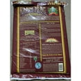 thumbnail image 3 of Foxfarm Happy Frog Ph Adjusted Garden Potting Soil Mix, 2 Cubic Feet  (30 Pack), 3 of 5
