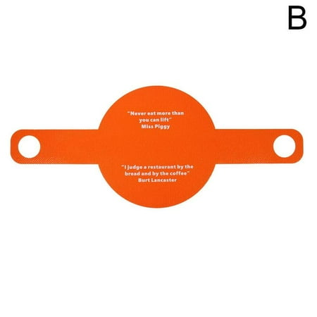

Silicone Dough Transfer Baking Mat For Dutch Oven Baking Nonstick Mat Bread I2Q1