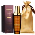 thumbnail image 1 of Aceite para cabello y cuerpo LEPURO L'Essenziale Puro Argan Oil 100ml, 1 of 9