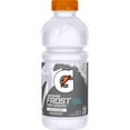 thumbnail image 2 of Gatorade Glacier Cherry, 20 Oz Bottle, 2 of 2