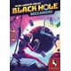 thumbnail image 2 of Black Hole Buccaneers - Juegos de mesa de dibujo - Para noche de juegos familiar - Edades 10+ - 3 a 6 jugadores - 30 a 45 minutos de juego - Versión en inglés, 2 of 4