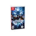 thumbnail image 1 of Huntdown - Nintendo Switch, 1 of 7