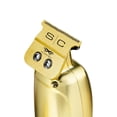 thumbnail image 3 of Stylecraft Saber Trimmer (Gold), 3 of 4