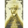 thumbnail image 1 of A Witch in Time, 1 of 1