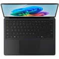 thumbnail image 5 of Surface Laptop Copilot+ PC 7th Edition 13.8-inch Snapdragon X Elite 64GB 1TB SSD, 5 of 5