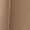 Khaki, variant on Women's Maternity Pants Overalls Casual Loose Wide Leg Cozy Pant Pregnancy Palazzo Lounge Trousers with Pockets Black M