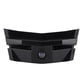 thumbnail image 4 of Cámara De Visión Frontal De Vídeo CCD Digital HD Cámara Digital De Aparcamiento Impermeable Para Coche Compatible Con Alphard 18-19, 4 of 7