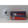 thumbnail image 3 of Autobest F4379A Fuel Pump Module Assembly, 3 of 5