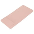 thumbnail image 4 of Étui de Protection pour Clavier en Cuir PU 30x14x1cm pour Clavier 2, 4 of 8
