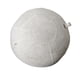 thumbnail image 1 of Cubierta de Pelota de Ejercicio shamjiam, 1 of 8