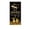 A005- Style E, variant on Graduation Door Cover, Congrats Grad Decor, for 2026 Graduation Campus Celebration Photo Prop, 1 Pack
