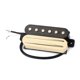 thumbnail image 1 of Recogida de Una So Carril Doble para Guitarra Eléctrica ST Sunnimix Pastilla de guitarra, 1 of 7