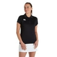 thumbnail image 3 of Canterbury Polo Club Dry pour Femmes, 3 of 3
