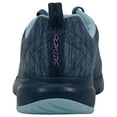 thumbnail image 3 of Skechers Women's Flex Appeal 3.0-Insiders Sneaker, 3 of 7