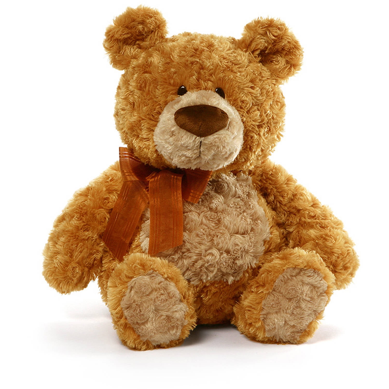 classic teddy bear designs