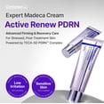 thumbnail image 3 of Crema Facial CENTELLIAN 24 Expert Madeca Hidratante 50 ml, 3 of 9