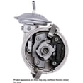 thumbnail image 3 of A1 CARDONE - DISTRIBUTOR Fits select: 1980-1981 HONDA CIVIC, 3 of 3
