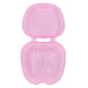 thumbnail image 4 of Contenedor de almacenamiento NikouMX caja de baño para dentaduras postizas, 4 of 8