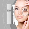 thumbnail image 4 of WAITLOVER Removedor de arrugas para reducir las arrugas alrededor de los ojos Crema para ojos para mejorar la flacidez, 4 of 6