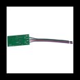 thumbnail image 4 of 2X Puerta de Cerradura Electrónica de Interruptor Inteligente WiFi 12V para Aplicación Funciona con Los Módulos de Automatización del Hogar Inteligente Alexa/Google Home, 4 of 5