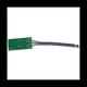 thumbnail image 4 of 2X Puerta de Cerradura Electrónica de Interruptor Inteligente WiFi 12V para Aplicación Funciona con Los Módulos de Automatización del Hogar Inteligente Alexa/Google Home, 4 of 5