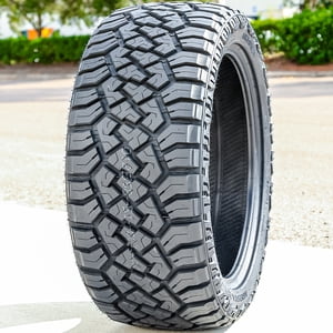 Arisun Aresta R/T ZG07 LT275/65R20 126/123Q E 10 Ply Rugged Terrain Light Truck Tire Sansujyuku sansujyuku.com