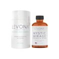 thumbnail image 1 of Aceite esencial Levona Scent Mystic Mirage 500 ml para difusores, 1 of 6