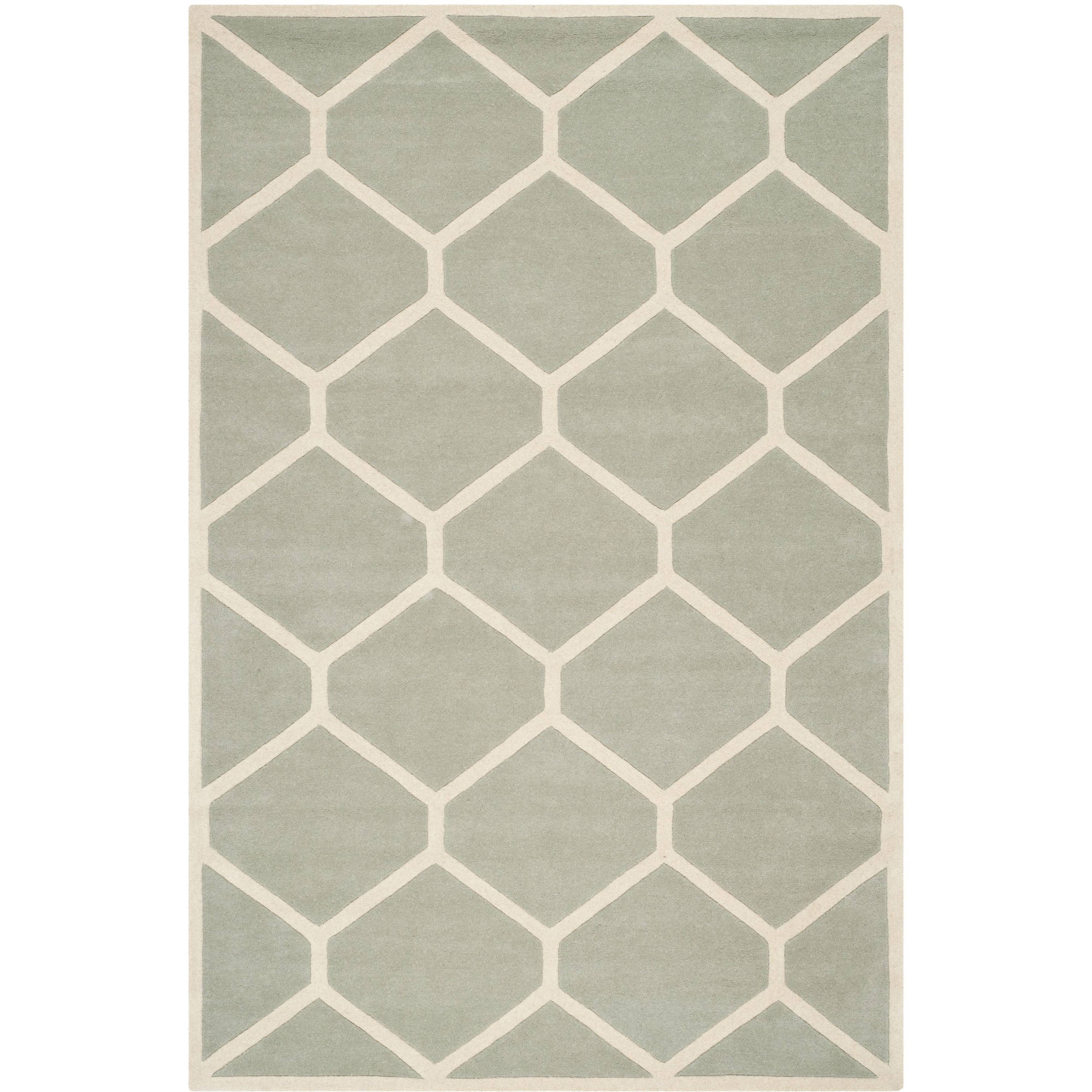 Greys ivory. Greys ivory. Colonial patterns. Greys ivory. Sant'agostino mystic ivory krystal.